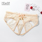thumbnail - 6
