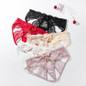 thumbnail - 2
