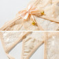 thumbnail - 4