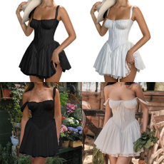 Mini, Fashion, short dress, Cocktail dresses