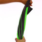 thumbnail - 2