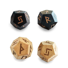 videogameconsole, Tool, Dice, Tables