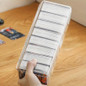 thumbnail - 2