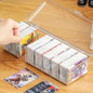 thumbnail - 3