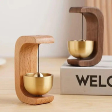 Home & Kitchen, Home & Office, Door, Office