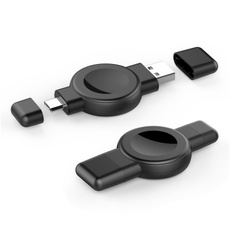 applewatch, Apple, usb, samsunggalaxywatch6