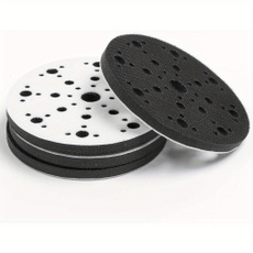 buffer, selfadhesive, Sponges, Hooks