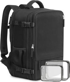 Bags, Backpacks, Travel