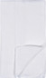 thumbnail - 2