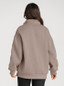 thumbnail - 1