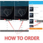 thumbnail - 6
