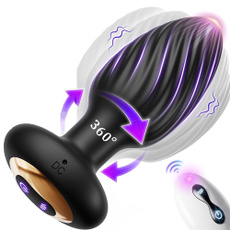 prostatevibrating, sextoy, Toy, Remote