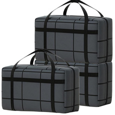 Foldable, Toy, bagorganizer, Nylon