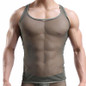 thumbnail - 2