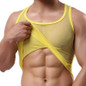 thumbnail - 1