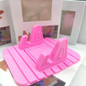 thumbnail - 10