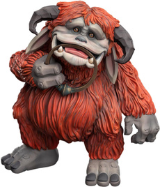 Mini, wetaworkshop, Collectibles