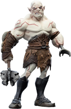 Mini, hobbit, wetaworkshop, Collectibles