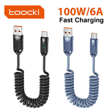 pd100wcable, IPhone Accessories, typecchargingcable, phonecable