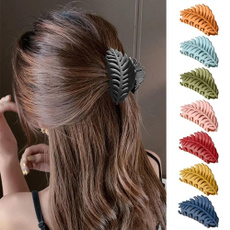 hair, womenhairclaw, womenhairpin, ponytailhairclip