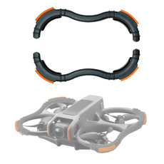 anticollision, avata2bumper, bumperfordrone, Accessory