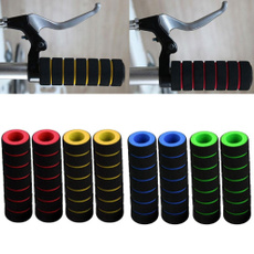 Grip, Mountain, Bicycle, Cover