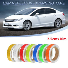 Cars, bikeaccessorie, reflectivetapeoutdoor, Sports & Outdoors