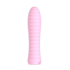 Toy, Electric, Waterproof, Health & Beauty