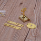 thumbnail - 2