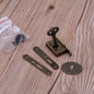 thumbnail - 3