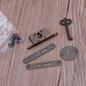 thumbnail - 5