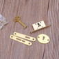 thumbnail - 6