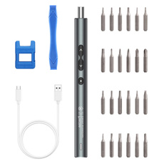 case, precisionscrewdriverkit, phonerepairkittool, repairkitforphonepc