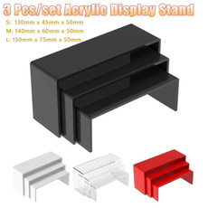 Jewelry, utype, Shelf, displaystand