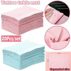 tattoo, tattootablecover, Tattoo Supplies, tattoomat
