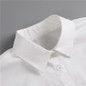 thumbnail - 2