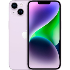 appleiphone14, Smartphones, Apple, 12mpcamera