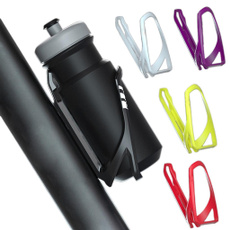 Cycling, Cup, Flasks, cage