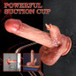 thumbnail - 13