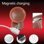 thumbnail - 1
