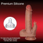 thumbnail - 2