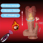 thumbnail - 6