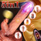 thumbnail - 0