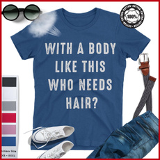 Funny, Fashion, Humor, Shirt