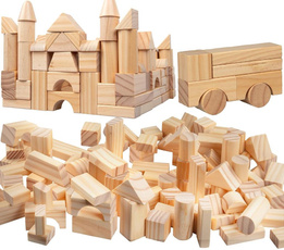 Wooden, PC, Computers, Wood