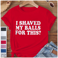 Funny, Shorts, Humor, Necks