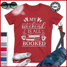 Funny, Shorts, cottontee, Gifts