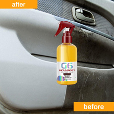 foamcleaner, incleanspy, interiorleathercleanmultifunctional, interiorleatherclean