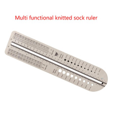 needletool, Knitting, Gifts, Tool