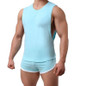 thumbnail - 1